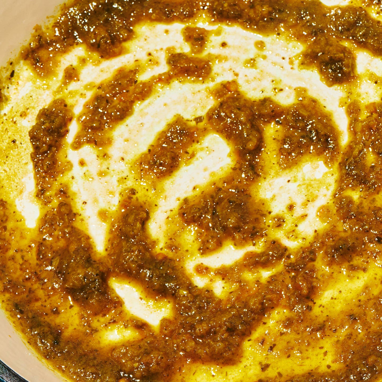 Loisa - Sofrito