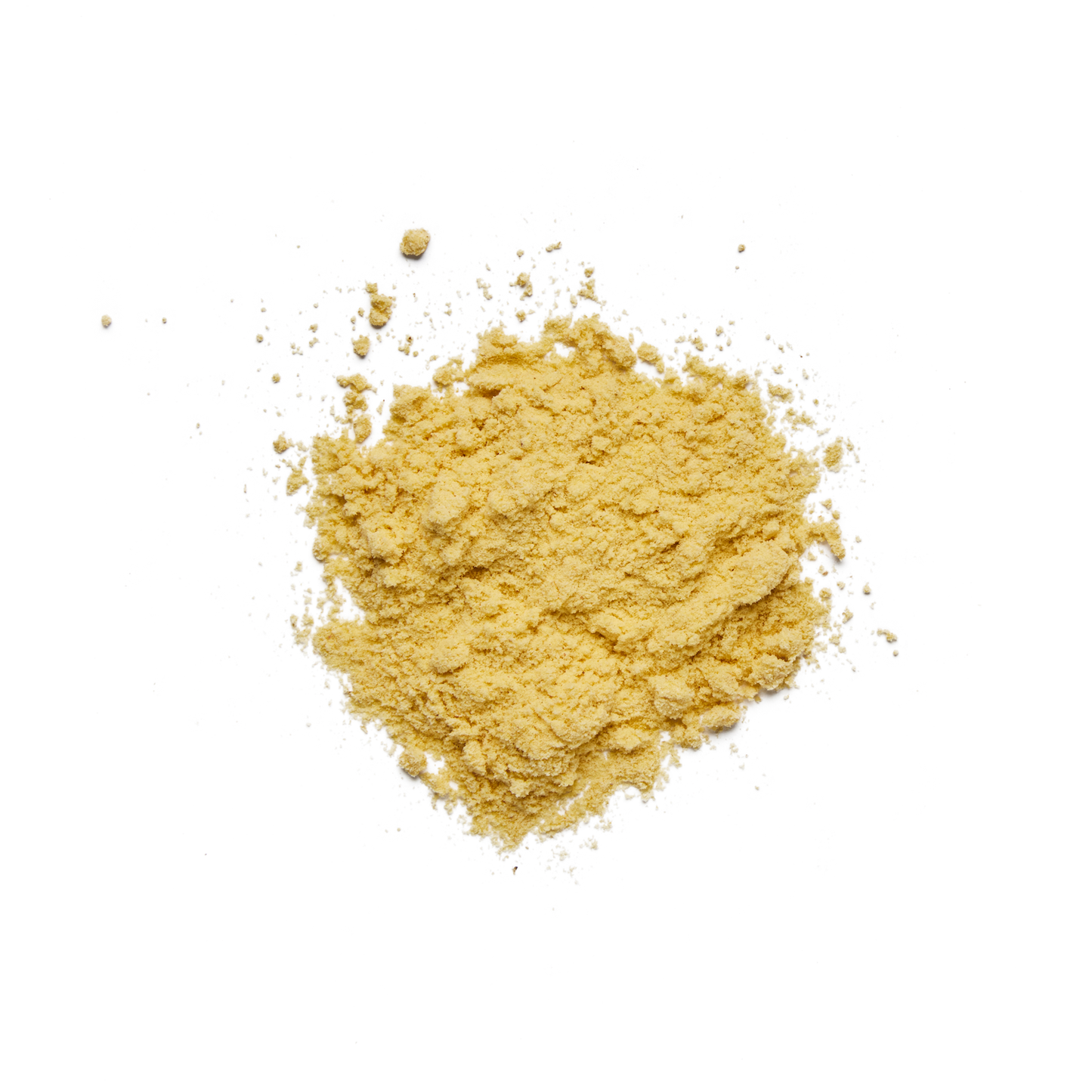 Masienda - Heirloom Yellow Corn Masa Harina
