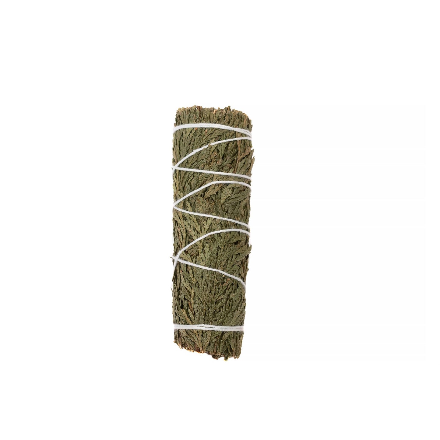 Sarimoire - Cedar Herb Wands