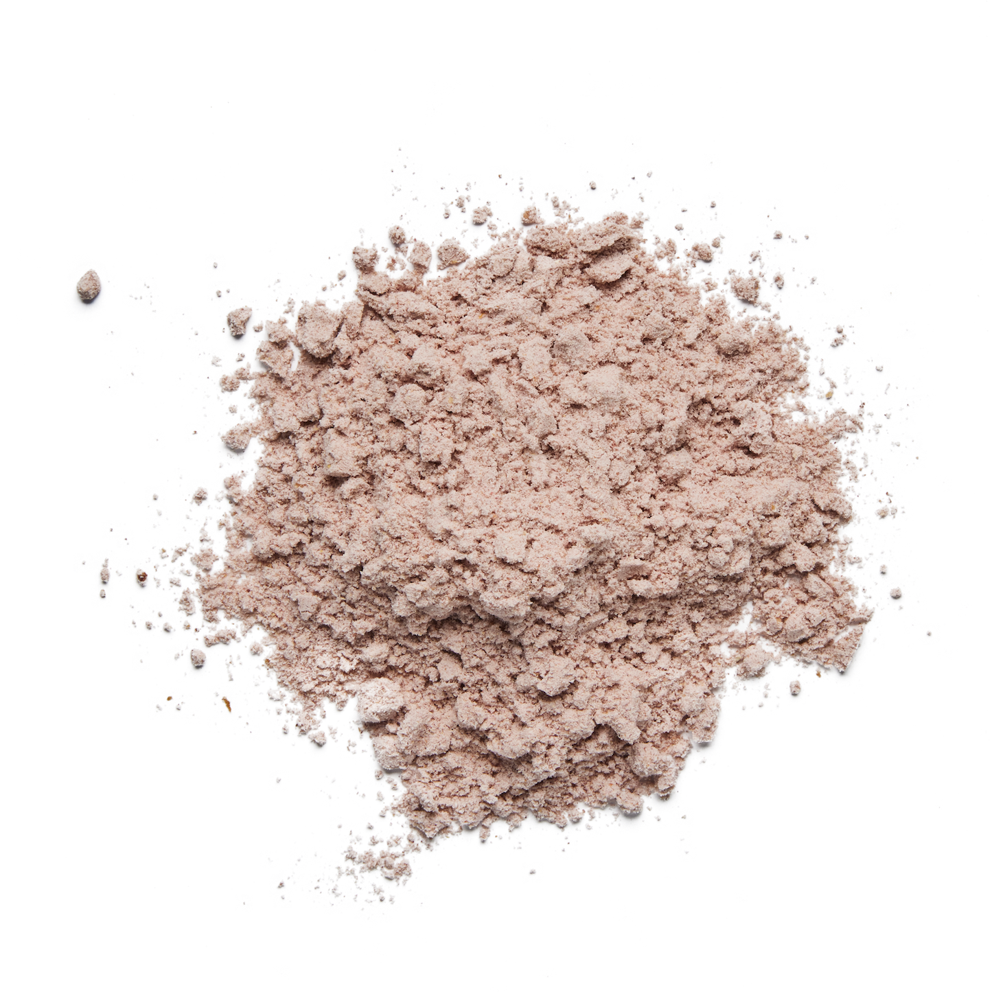 Masienda - Heirloom Red Corn Masa Harina