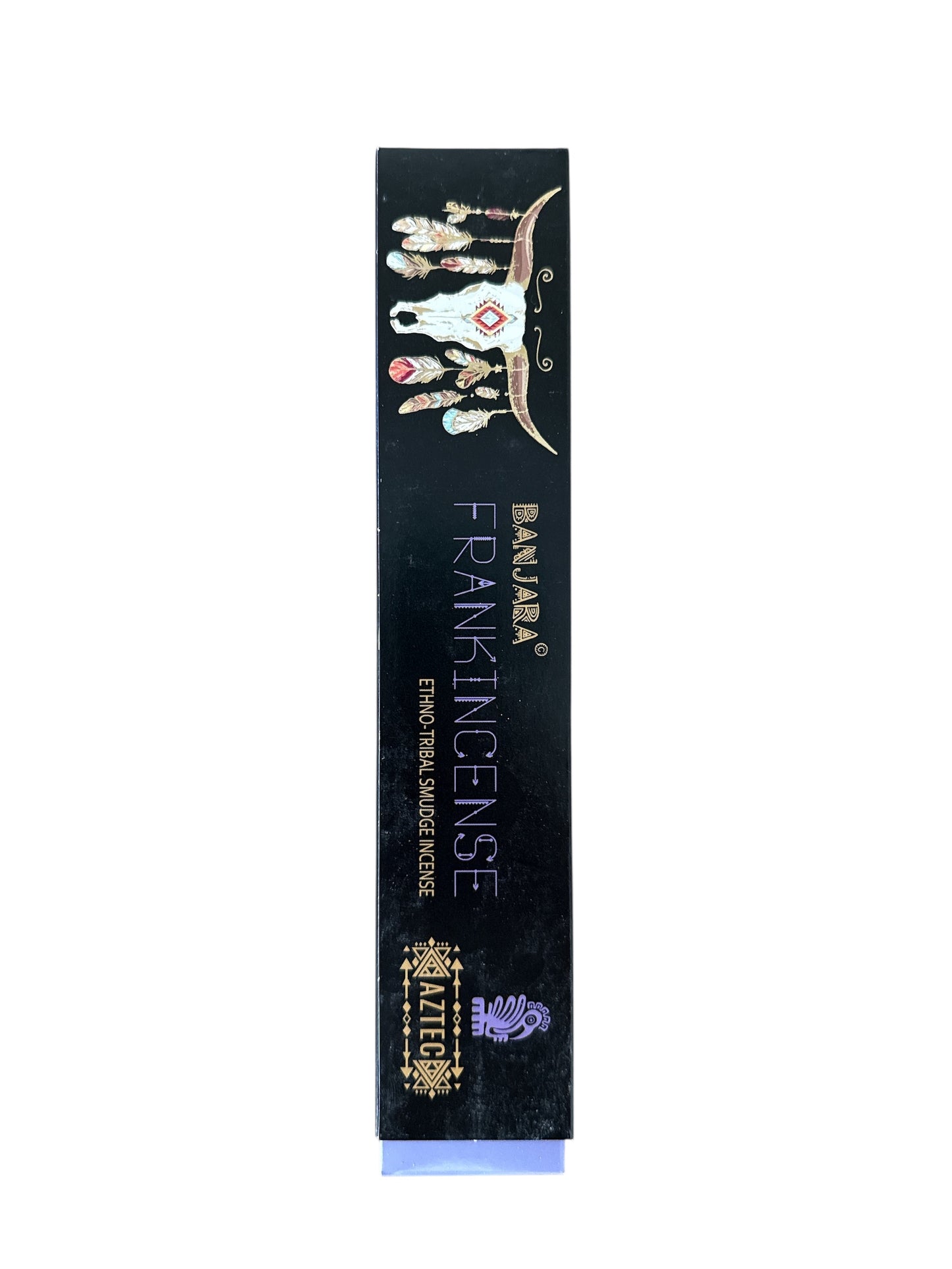 Banjara- Frankincense, 15 g