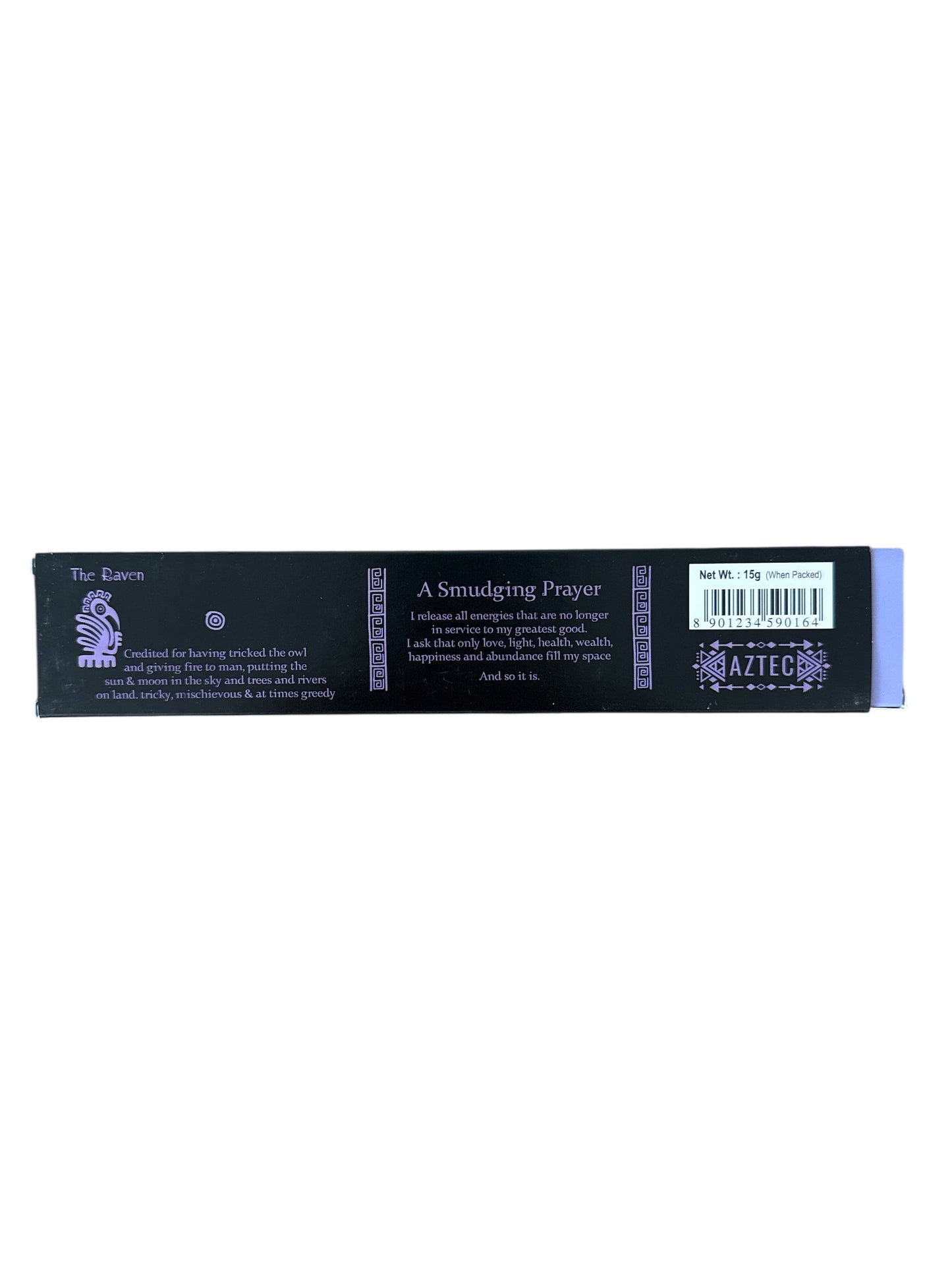 Banjara- Frankincense, 15 g
