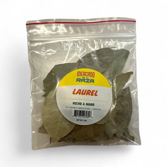 Laurel