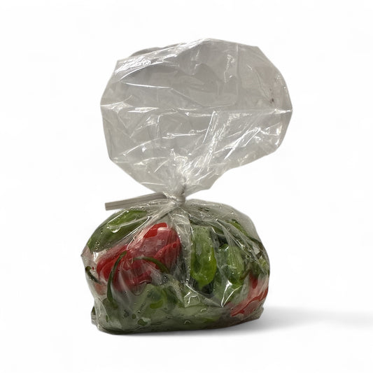 Fresh Aji Dulce- .25 lb, single bag