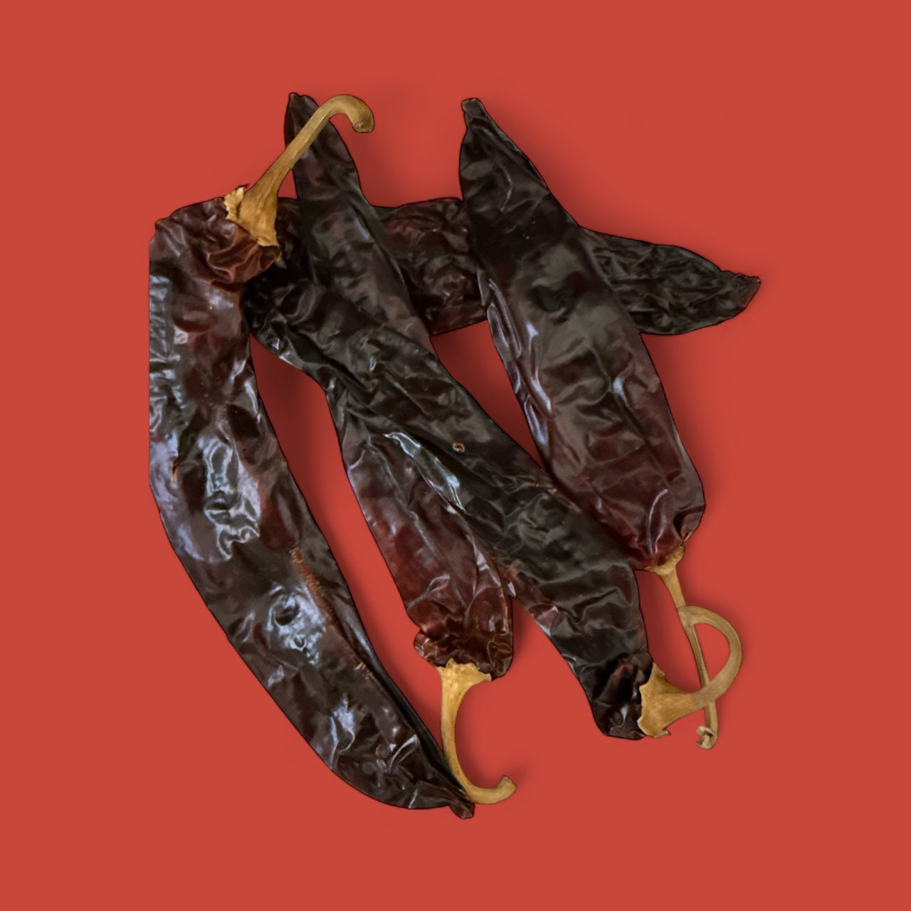 Chile California (1lb)