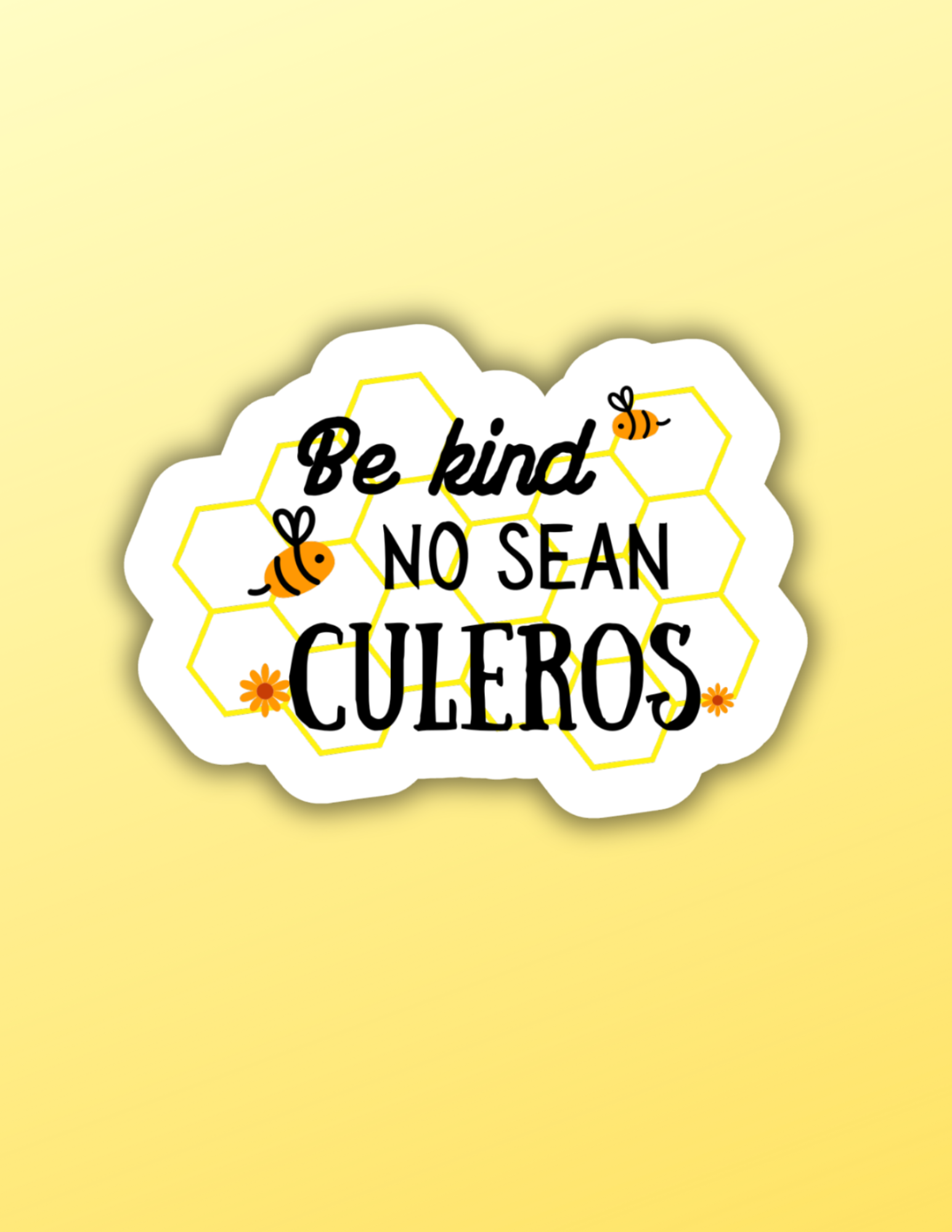Lalatina Shop - Latina sticker, funny hispanic, laptop decals,spanglish