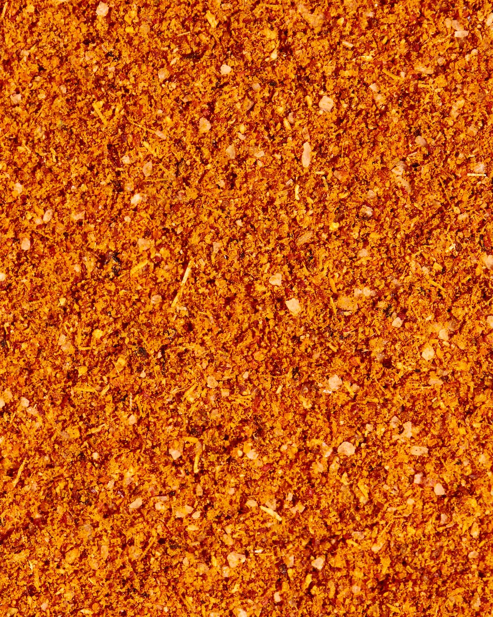 Loisa - Organic Sazón Seasoning, 2.3 oz