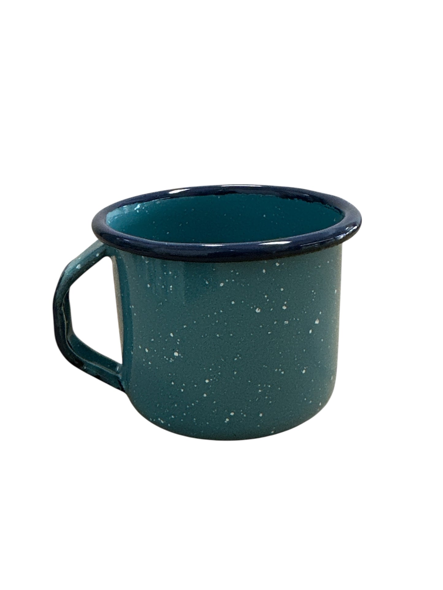 Cinsa - Tequilero 4oz