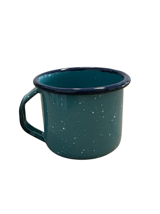 Cinsa - Tequilero 4oz