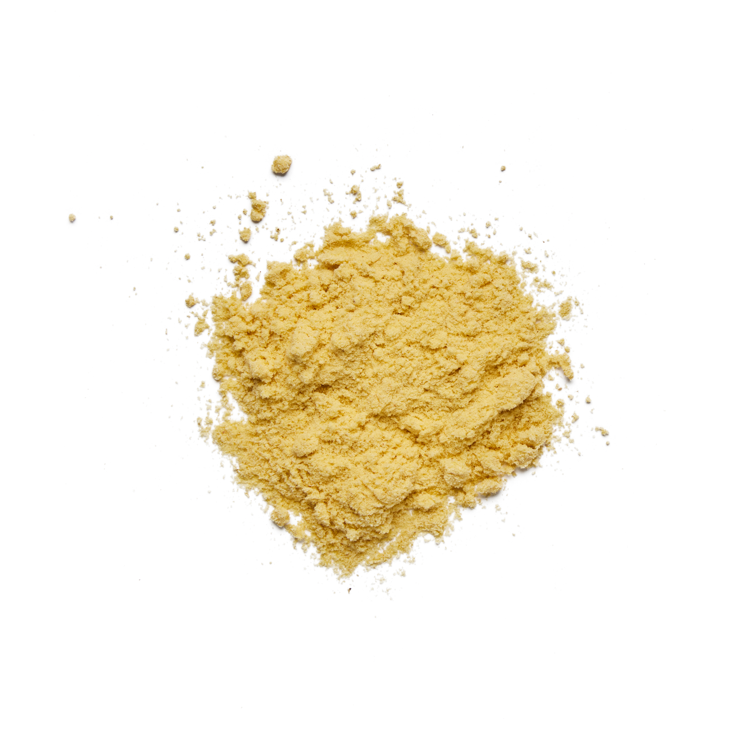 Masienda - Heirloom Yellow Corn Masa Harina