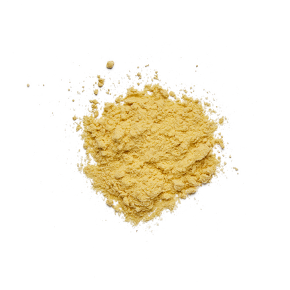 Masienda - Heirloom Yellow Corn Masa Harina