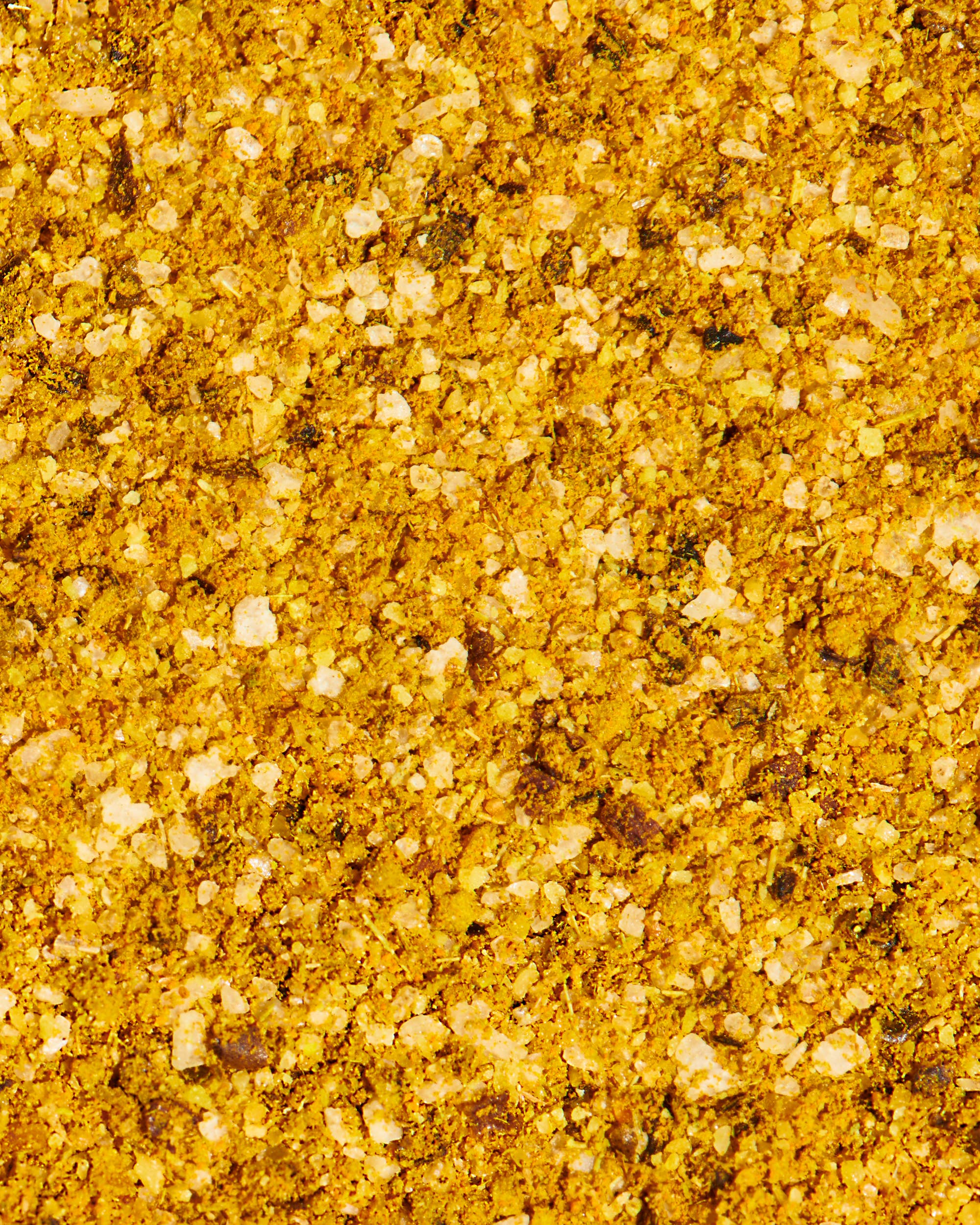 Loisa - Organic Adobo Seasoning, 2.9 oz