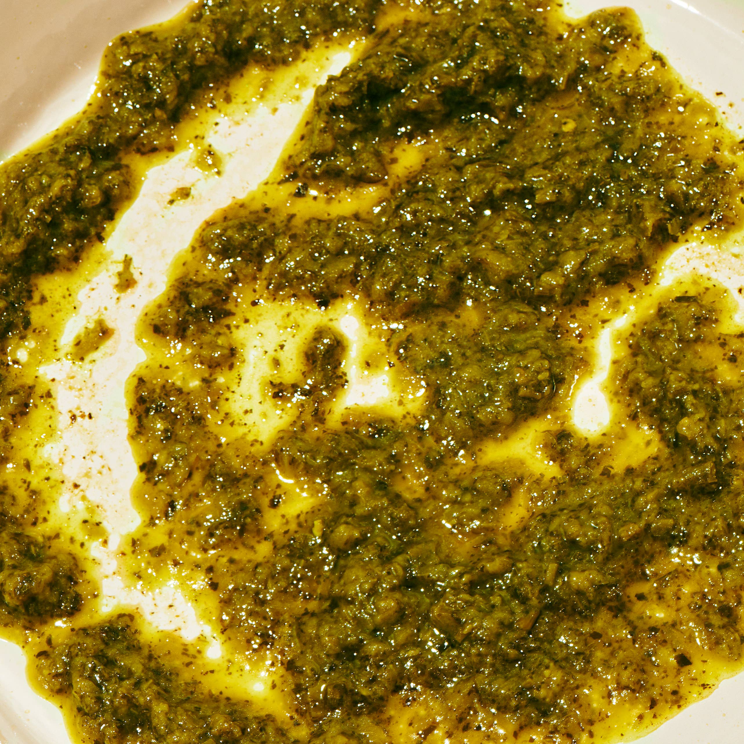 Loisa - Recaito, 12 oz