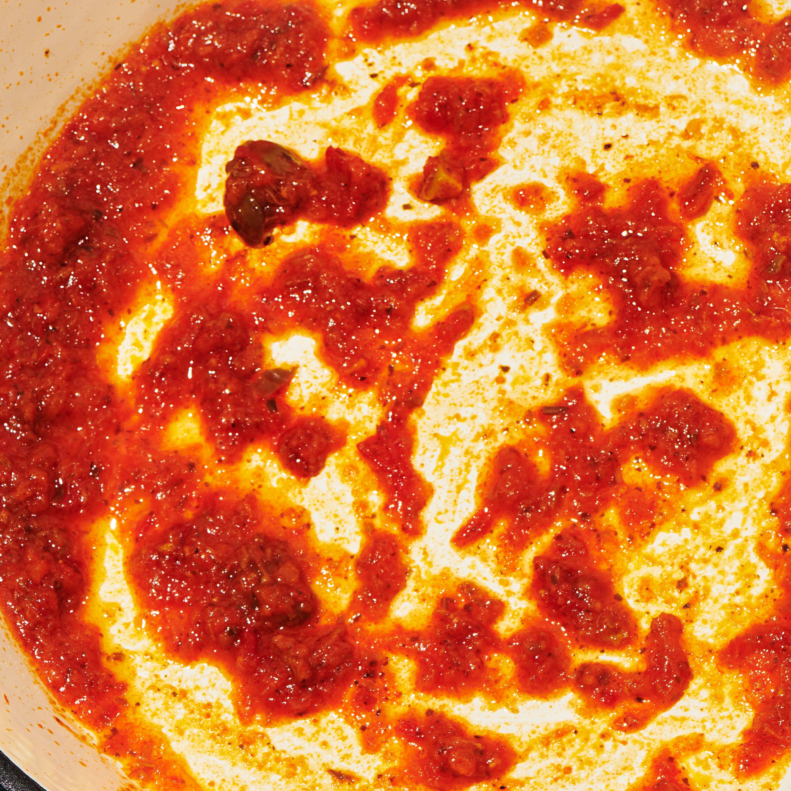 Loisa - Sofrito Rojo