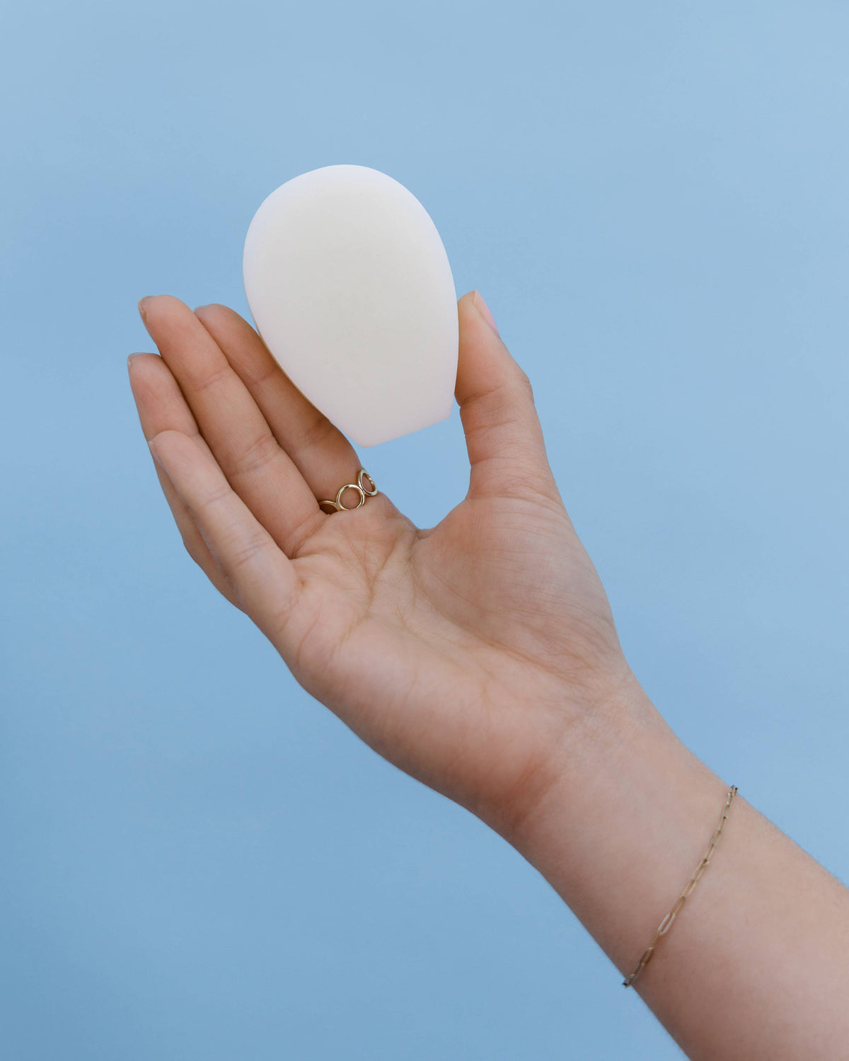 Nopalera - Balance + Repair Solid Conditioner Bar