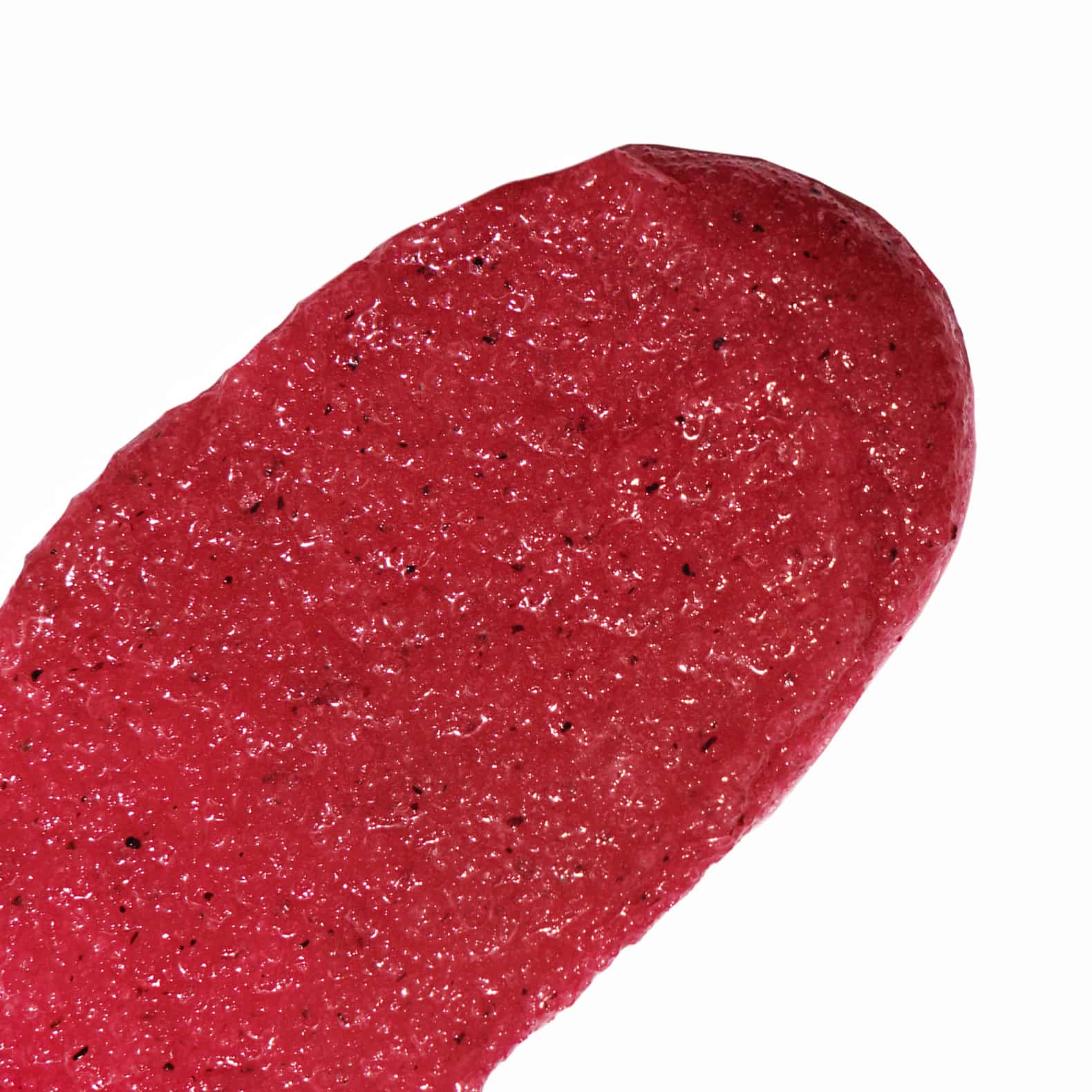 Nopalera - Cactus Body Polish - Hibiscus