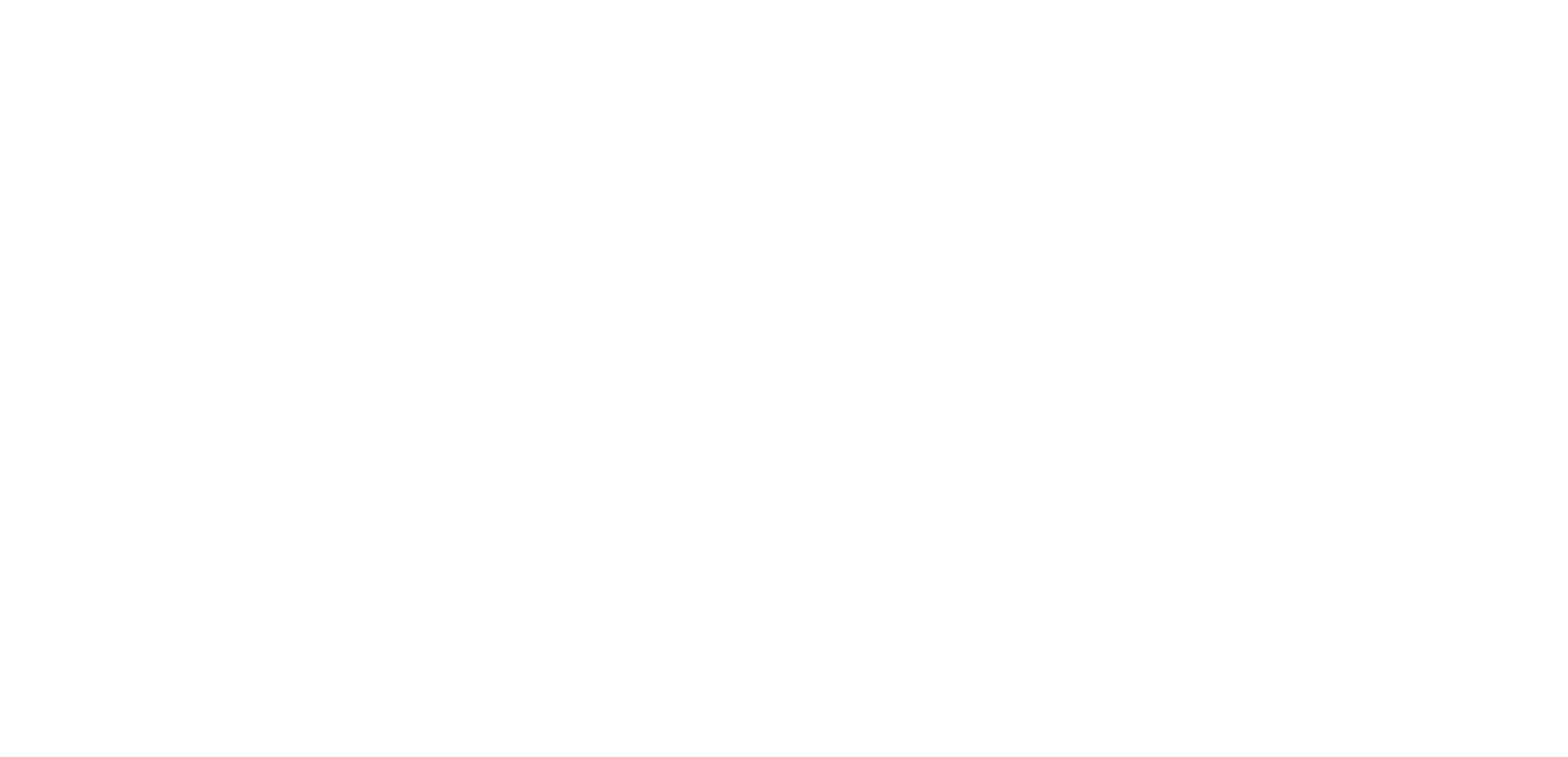 mercado de la raza logo