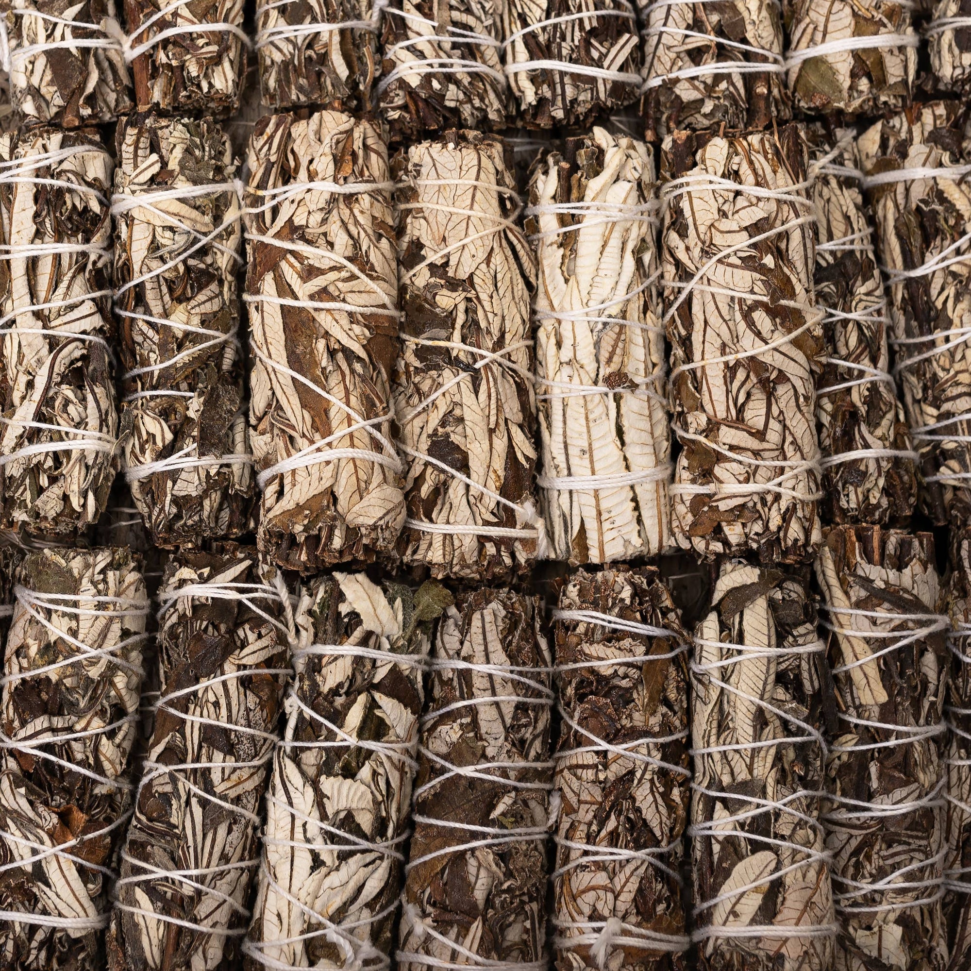 Sarimoire - Yerba Santa Herb Wands