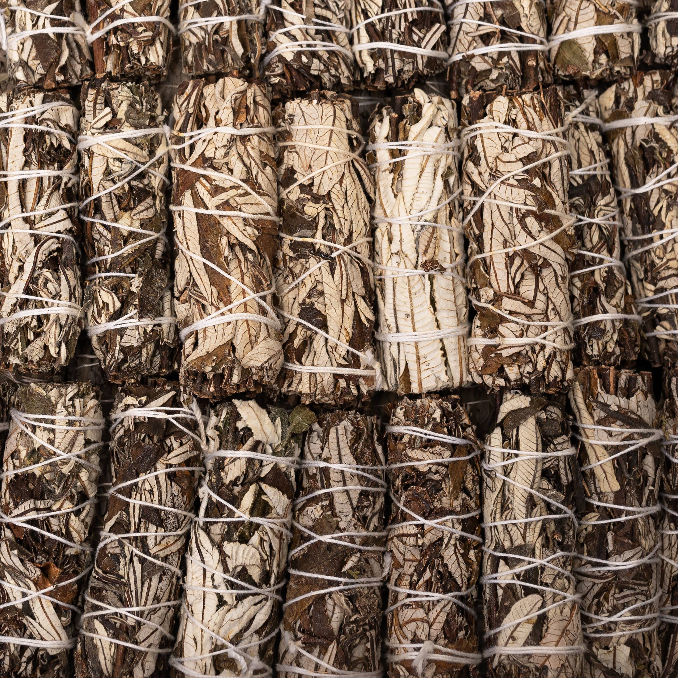 Sarimoire - Yerba Santa Herb Wands