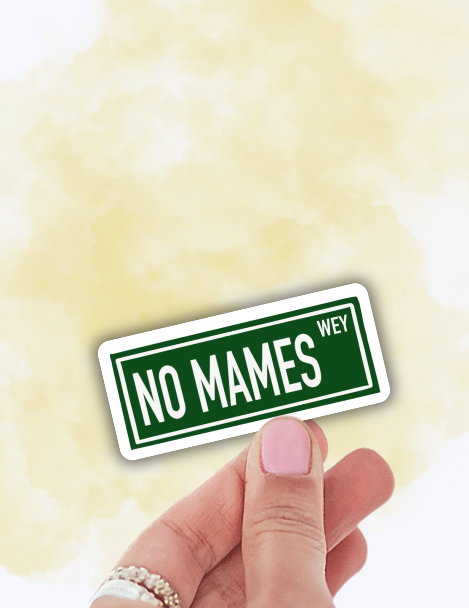 Lalatina Shop - Funny latina sticker,mexican,spanish,spanglish laptop decal