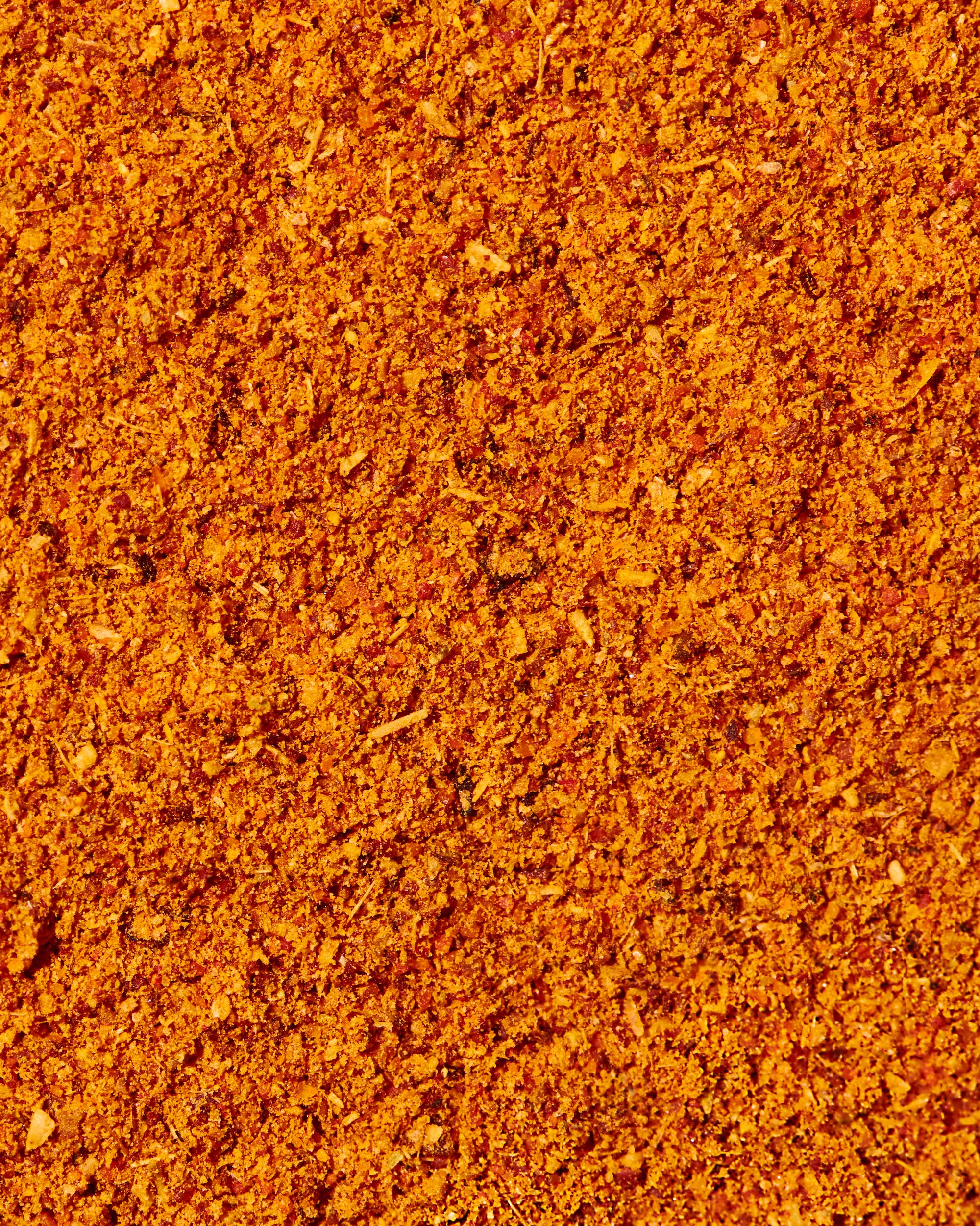 Loisa - Organic Salt-Free Sazón Seasoning
