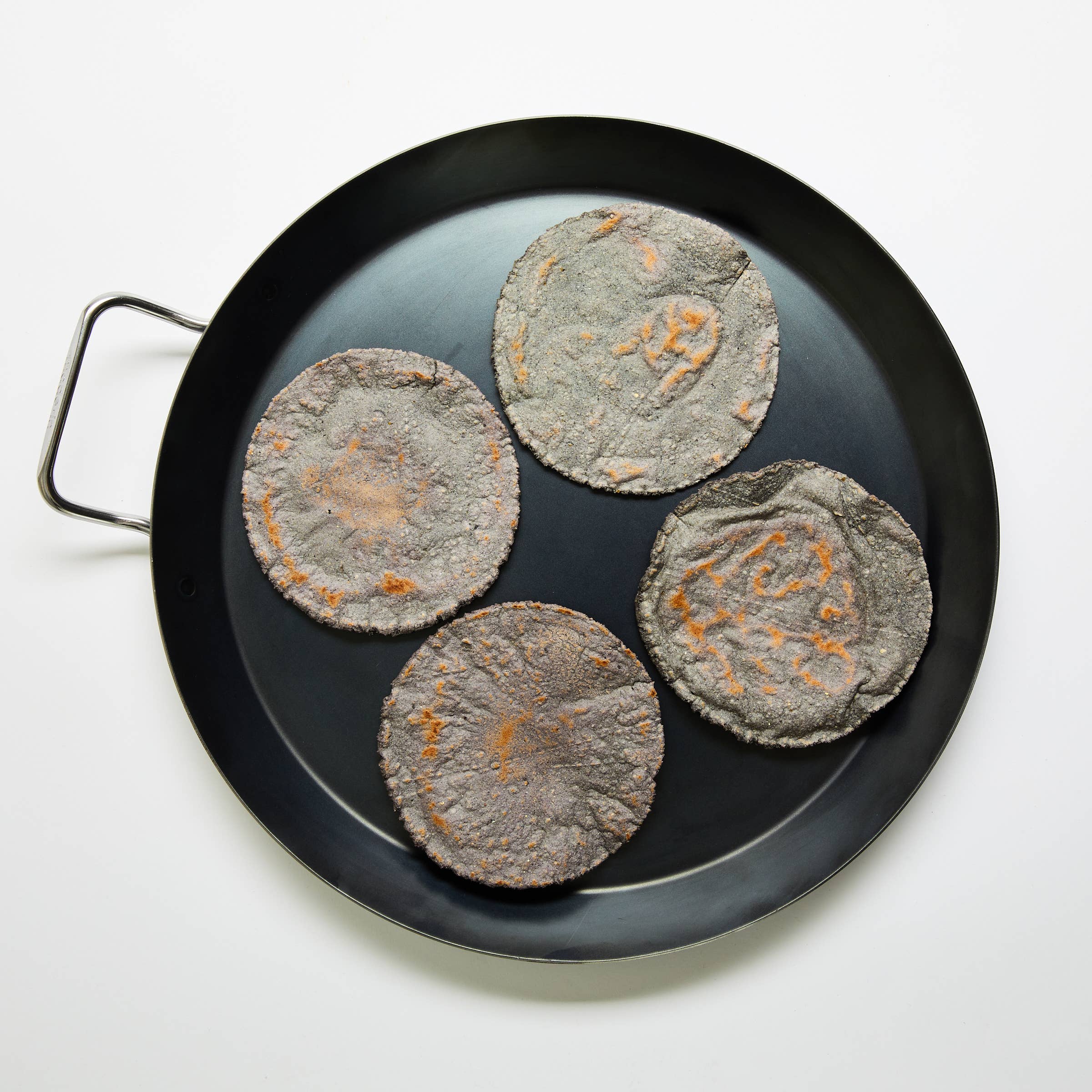 Masienda - Heirloom Blue Corn Masa Harina