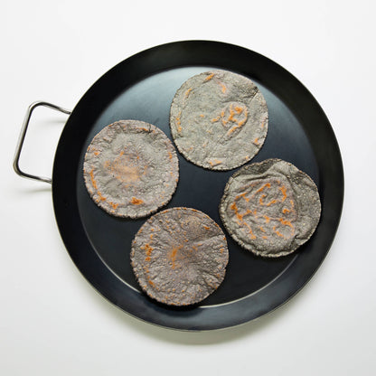 Masienda - Heirloom Blue Corn Masa Harina