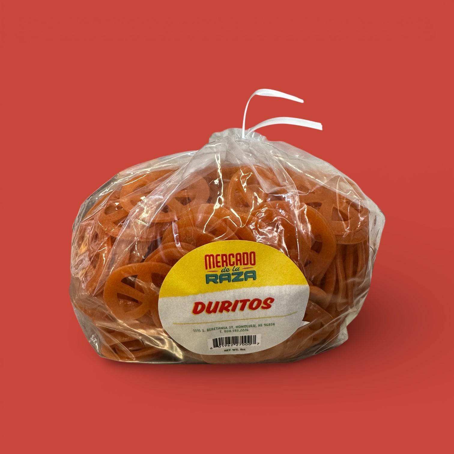 Duritos (bag)