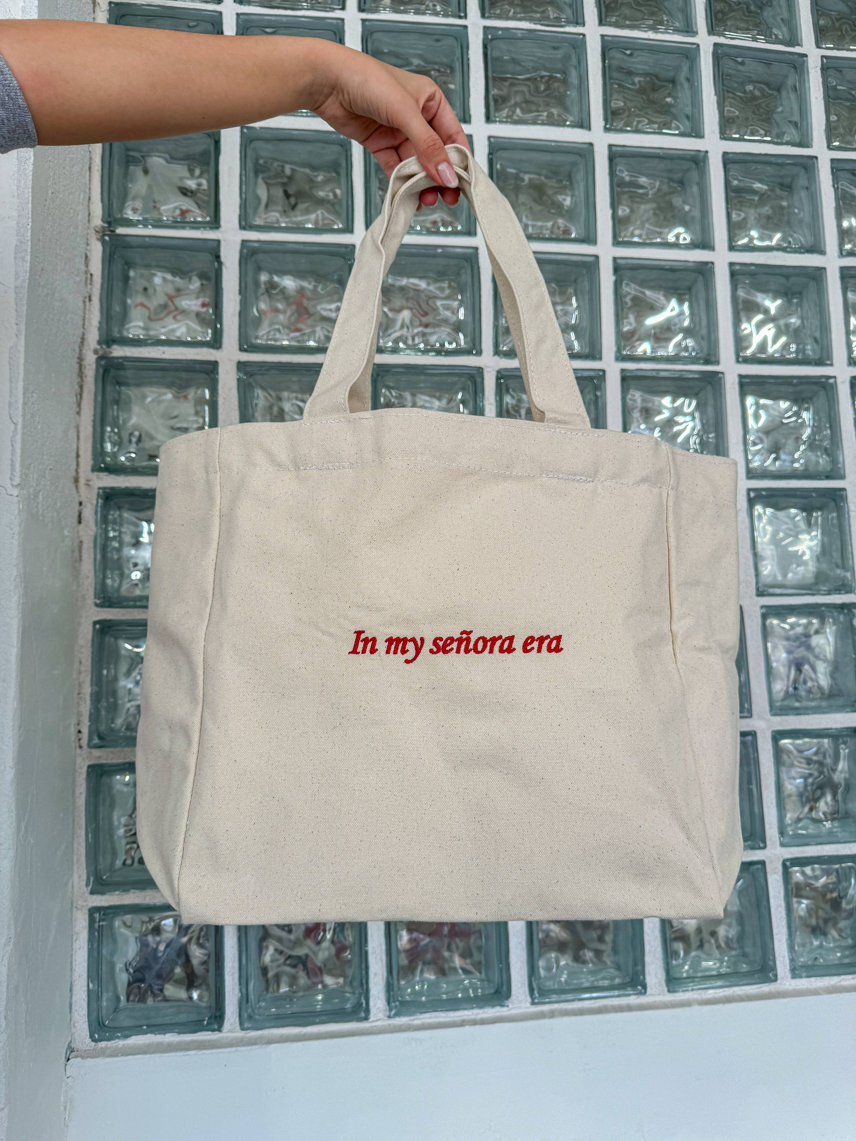 Jen Zeano Designs - Señora Era Red Rote (Valentine's Day Edition)