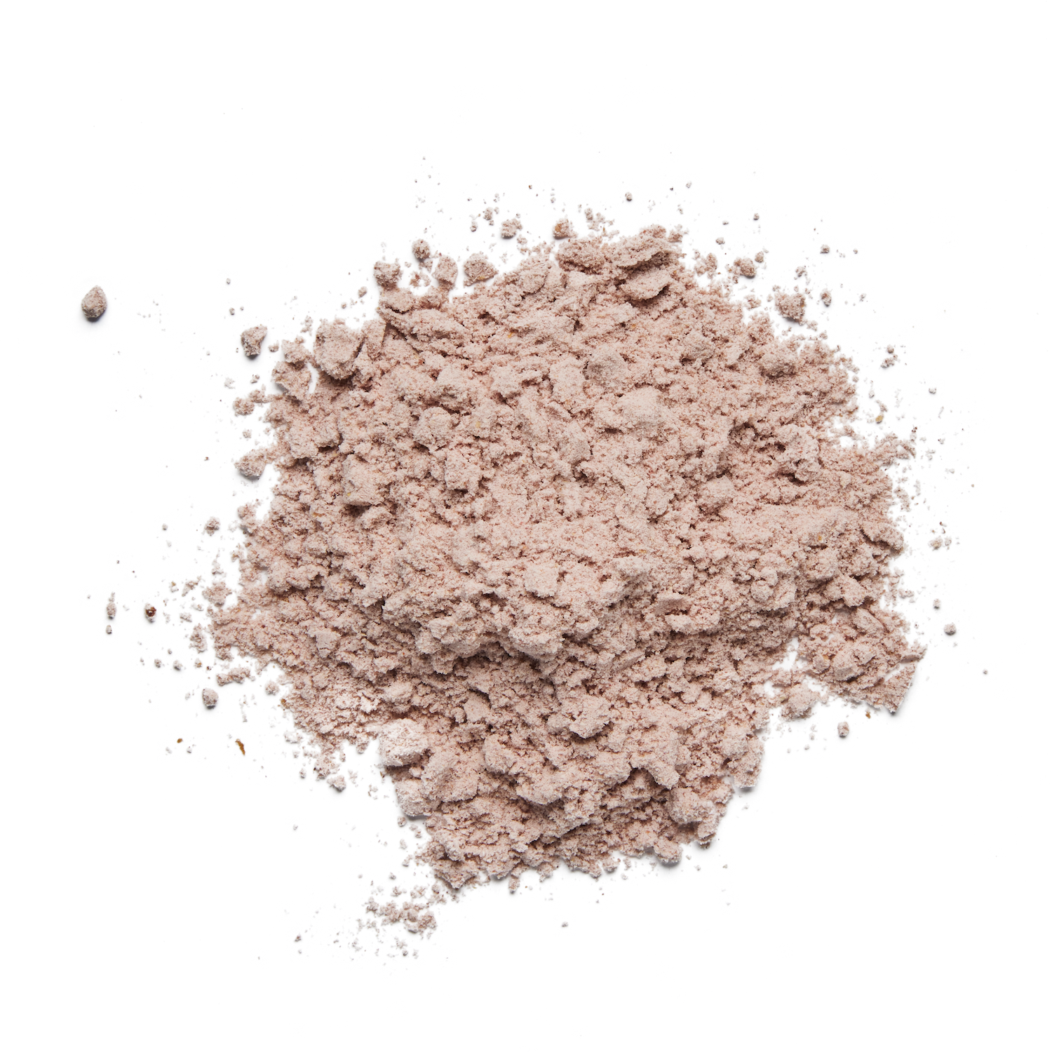 Masienda - Heirloom Red Corn Masa Harina