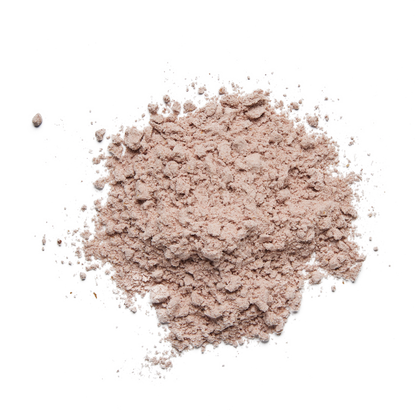 Masienda - Heirloom Red Corn Masa Harina