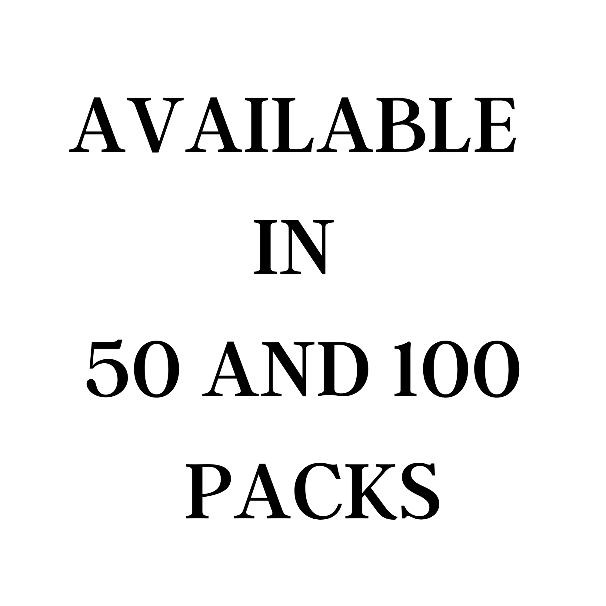 Sarimoire - Blue Sage (Grandmother Sage) Bulk (25 PACK)