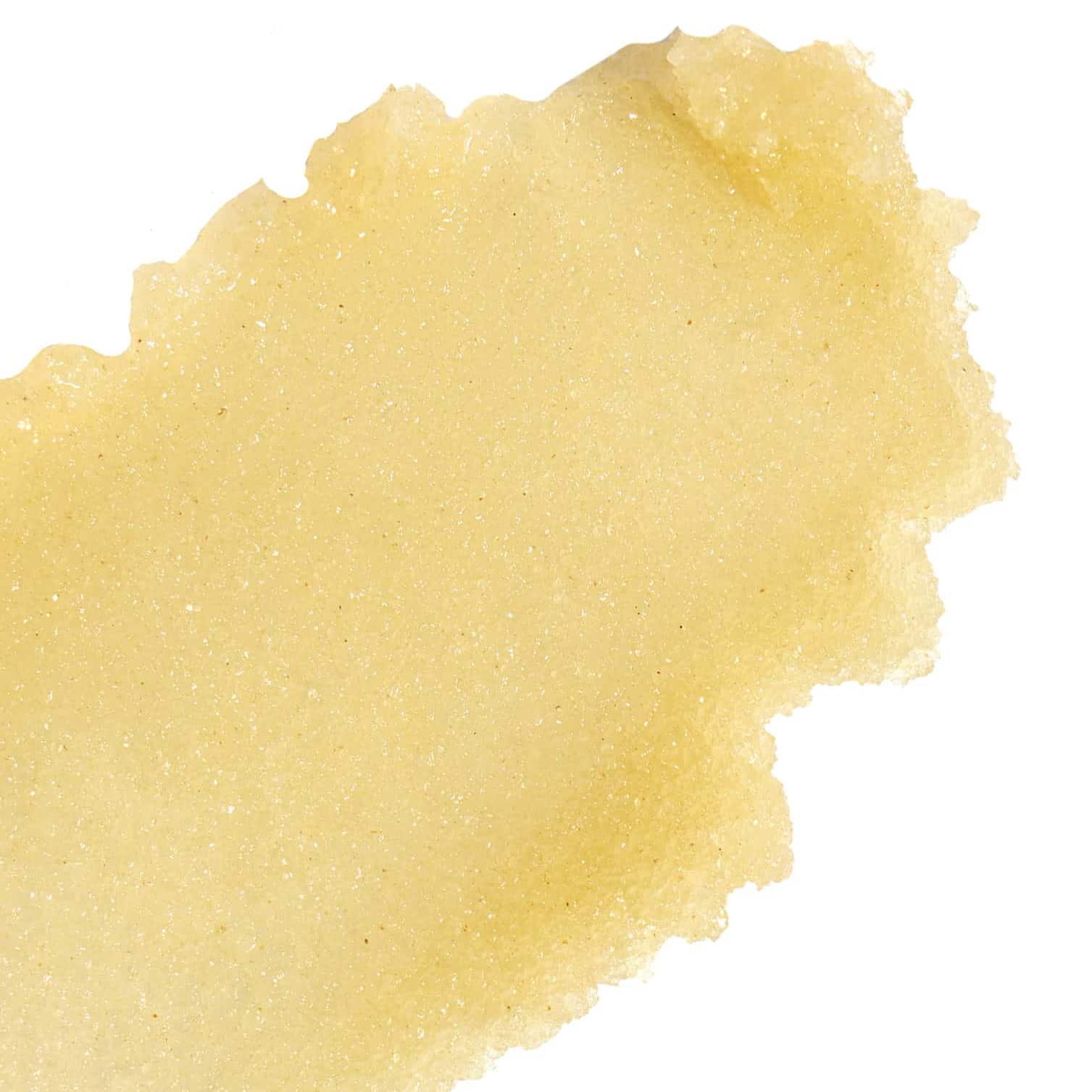 Nopalera - Cactus Body Polish - Dulce de Cuerpo