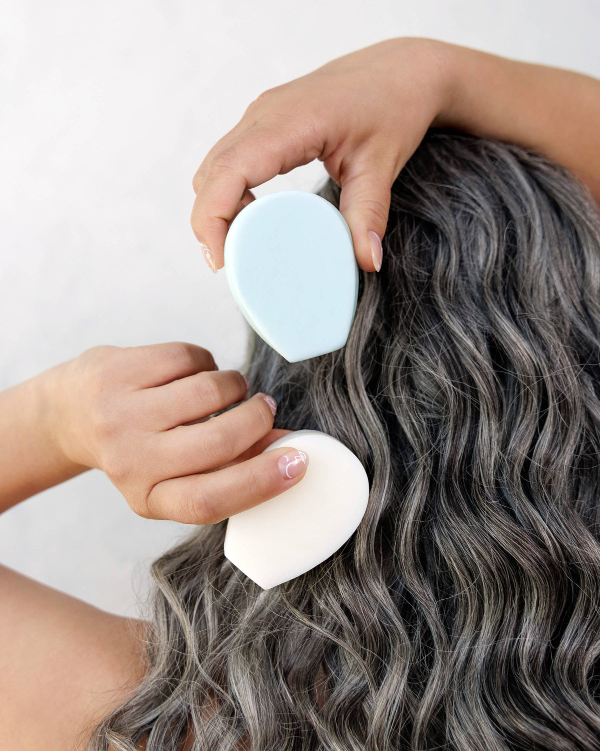 Nopalera - Moisturize + Shine Solid Conditioner Bar