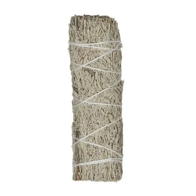 Sarimoire - Blue Sage (Grandmother Sage) Bulk (25 PACK)