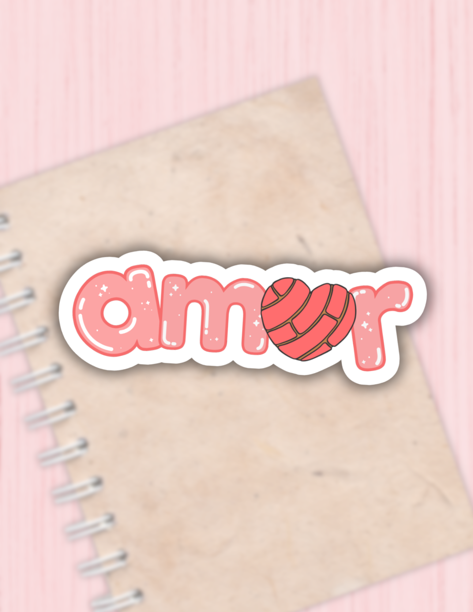 Lalatina Shop - Latina sticker, funny hispanic, laptop decals,spanglish