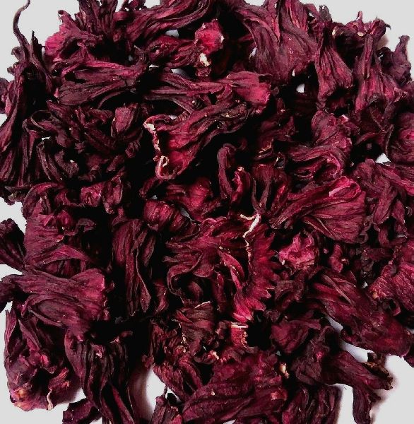 Jamaica / Sorrel (1lb)