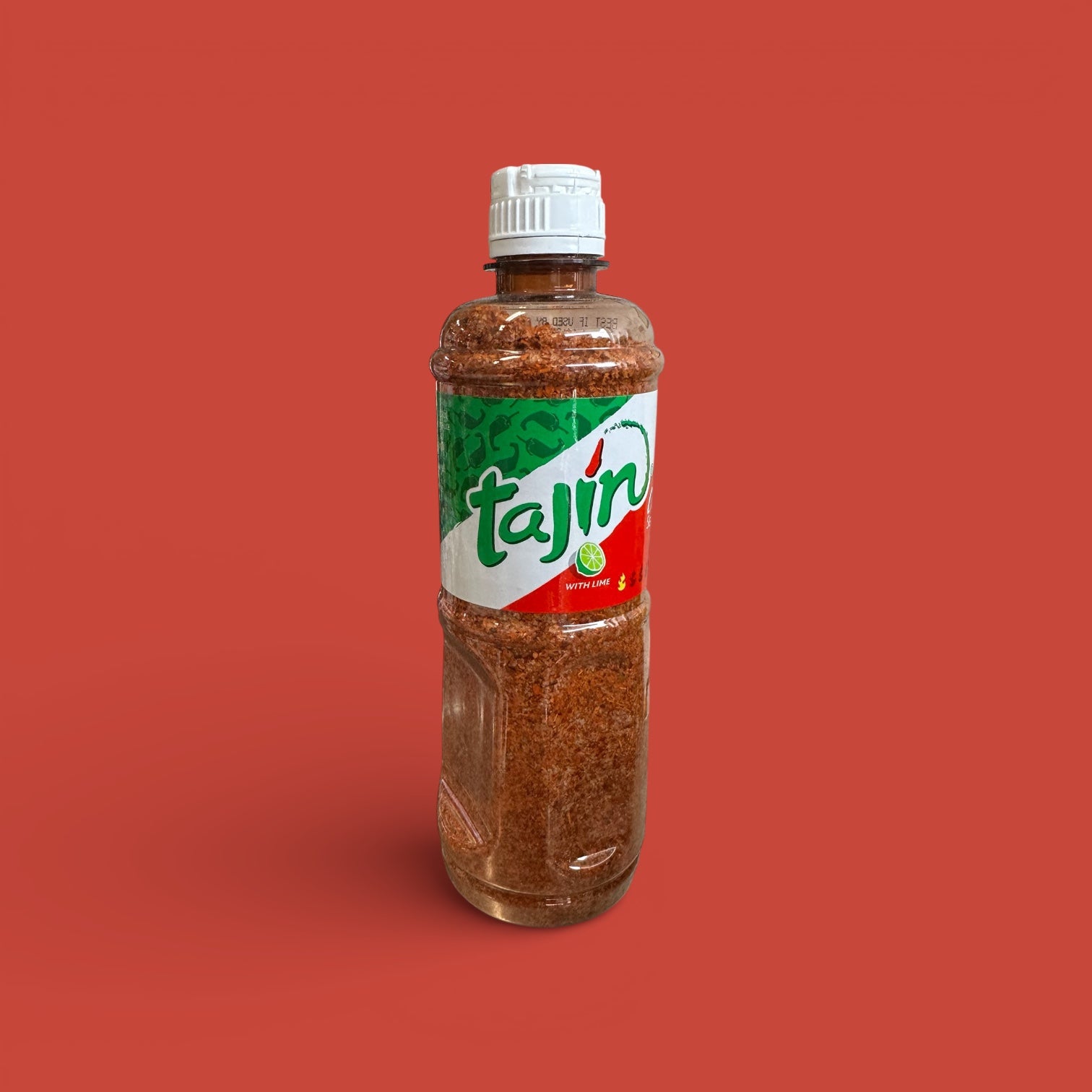 Tajin- Clasico Seasoning (14 oz)