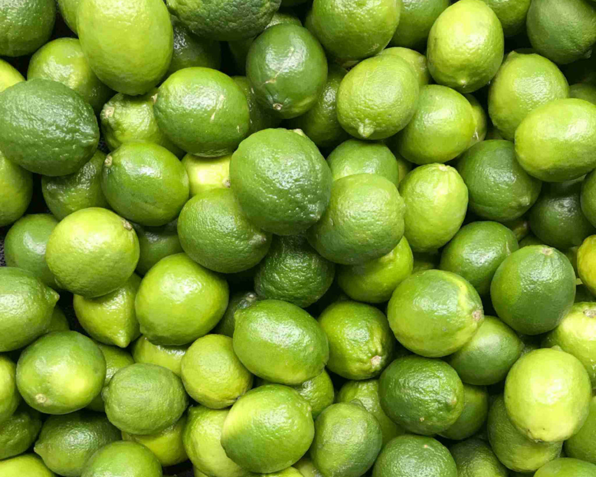Lime/ Limon