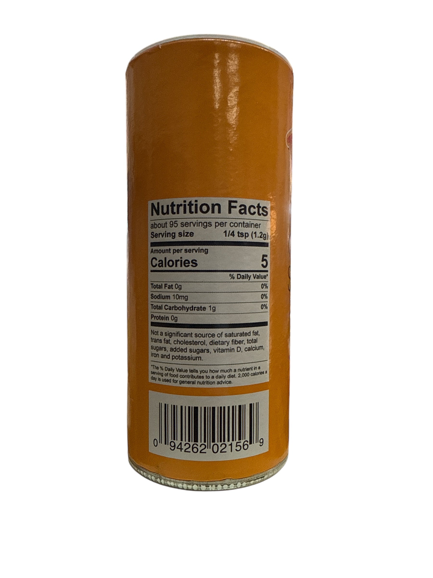 Bijol - Coloring Seasoning (4oz)