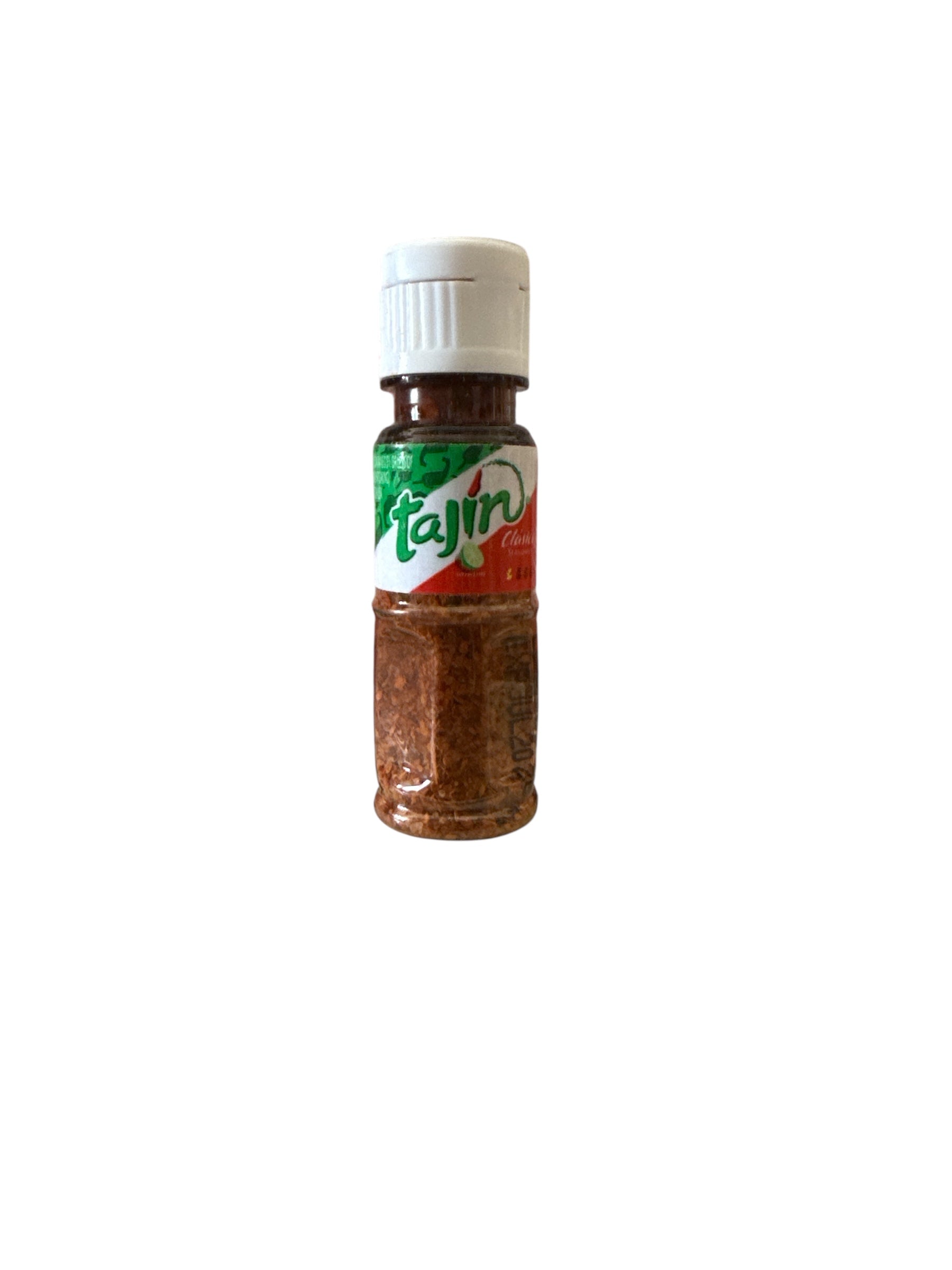 Tajin- Clasico Seasoning mini