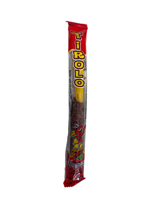 Zumba Pica - Vitro Tirolo, Single piece