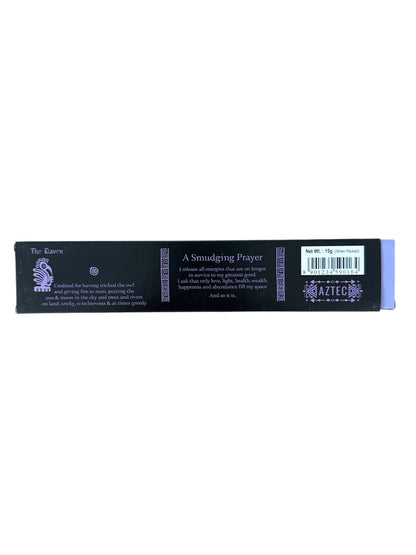 Banjara- Frankincense, 15 g