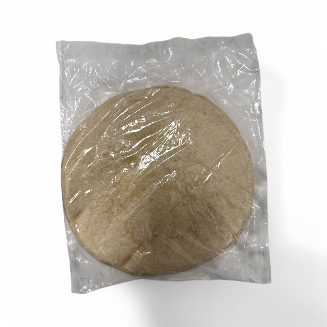 ARV - 8.5” Flour Tortilla, 12 ct