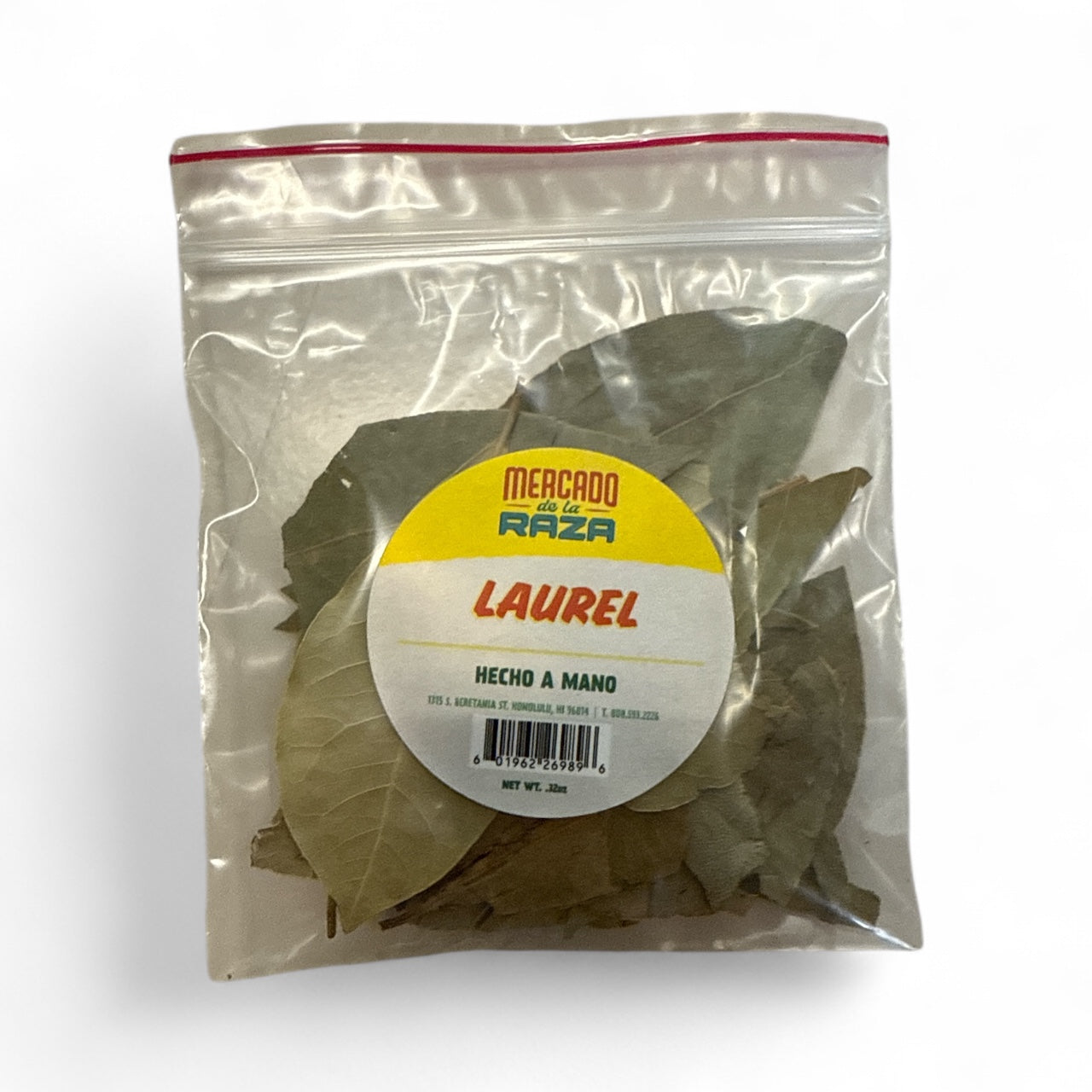 Laurel