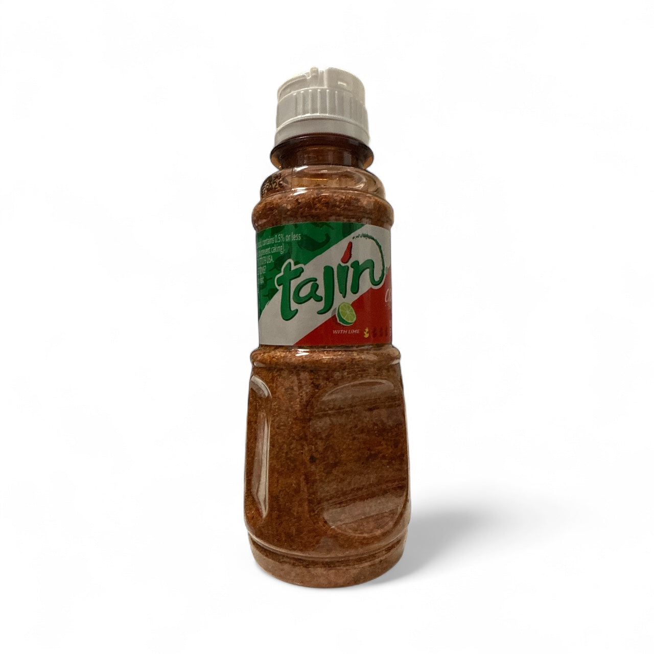 Tajin - Clasico Seasoning, 5 oz