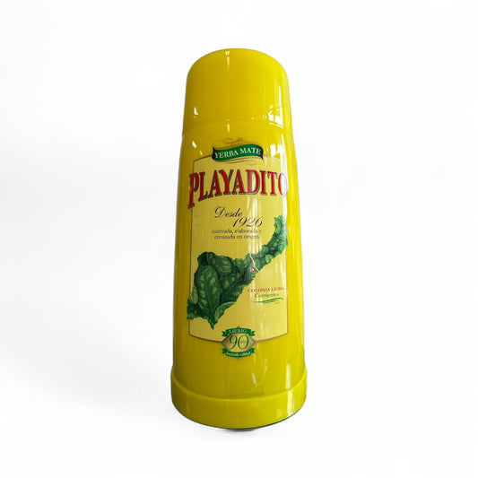 Playadito - Termo 1000cc