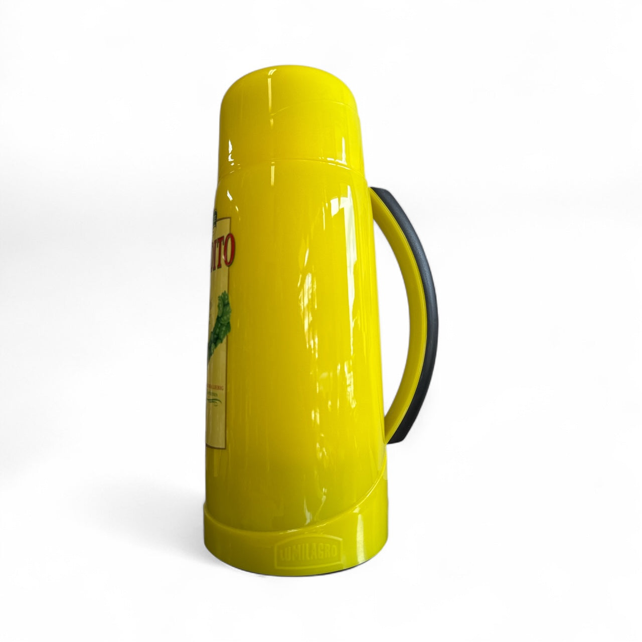 Playadito - Termo 1000cc