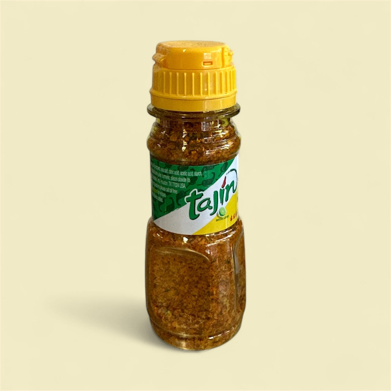 Tajin - Habanero Seasoning, 1.6oz