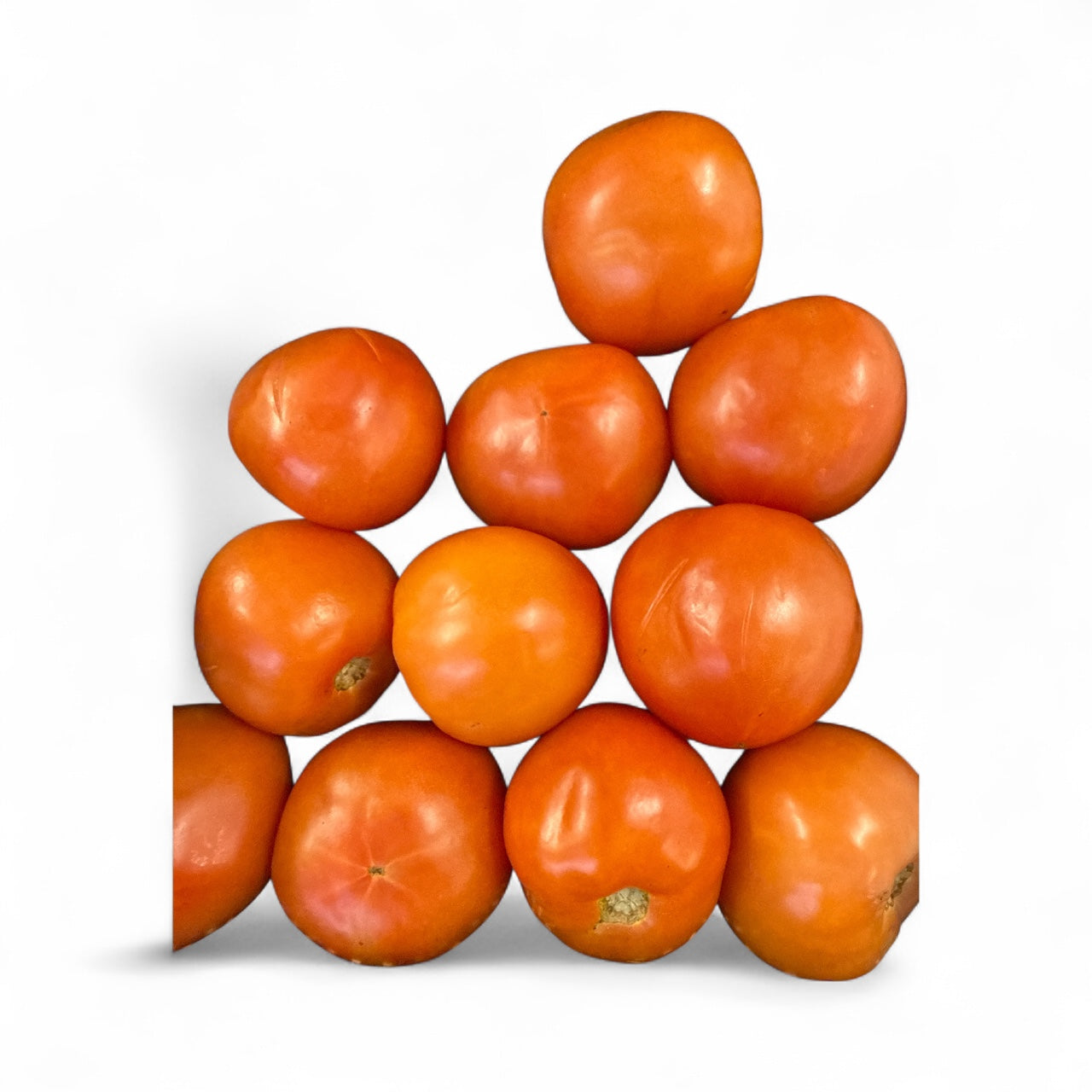 Tomatoes (lb)